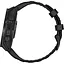 Смарт-годинник Garmin tactix 8 - 47 mm AMOLED Includes Applied Ballistics Ultralight Solver (010-03405-00/01) - мініатюра 5