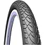 Покришка Rubena & Mitas Walrus 26 x 1,75 x 2 47-559 City Trekking (1085-5-10952701) - мініатюра 1