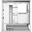 Корпус NZXT H5 Flow White (CC-H52FW-01) Без БП - мініатюра 11