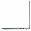 Ноутбук Lenovo Ideapad Slim 3 16ABR8 5 7430U 16 GB 512 GB - миниатюра 6