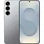 Samsung Galaxy S25+ 12/256GB Silver Shadow (SM-S936BZSD) - миниатюра 1