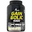 Гейнер Gain Bolic 6000, 3.5 кг Шоколад Olimp fit0016995 - мініатюра 1
