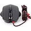 Мышь Bloody A4Tech V8M USB Black (V8M (Black)) - миниатюра 3