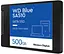 Твердотельный накопитель SSD 500Gb Western Digital Blue SA510 (WDS500G3B0A) - миниатюра 2