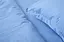 Комплект постельного белья Elle 200х230 см SOLO Blue SOHO pbe0050889 - миниатюра 4