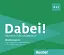 Dabei! A2.1. Medienpaket - мініатюра 1