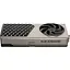 Відеокарта MSI GeForce RTX 5080 16G EXPERT OC (912-V531-438) UA [148265] - мініатюра 7