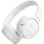 Навушники JBL Tune 670NC White (JBLT670NCWHT) - мініатюра 1