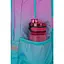 Рюкзак CoolPack Factor X Gradient Blueberry (F002505) - мініатюра 4