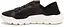 Кросівки Caterpillar Hex Lite Vent Slip On 42 Чорний (1103-P726253-42) - мініатюра 2