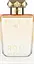 Парфюмированная вода Roja Parfums Elixir Pour Femme 75 мл - миниатюра 1