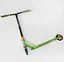 Трюковий самокат BS-9621 Best Scooter HIC-система - мініатюра 3