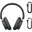 Бездротові навушники Baseus Bowie D05 gray - миниатюра 5