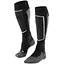 Носки Falke ESS SK2 Intermediate M 44-45 Black (1097-16522-3010 44/45) - миниатюра 1