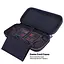 Чехол Deluxe Travel Case (Silver) (Nintendo Switch, Switch Lite, Switch OLED model) - миниатюра 4