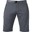 Шорти Mountain Equipment Comici Short 38 Ombre Blue (1053-ME-004666.01318.38) - мініатюра 1