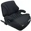 Бустер VELANO Gravo i-Size 125-150 см Isofix з підстаканником black (48144) - мініатюра 2