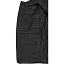 Куртка Glock Quilted стеганая с чехлом XXL Серый - миниатюра 6