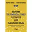 Посібник The Financial Times зі стратегії для соціальних медіа - Мартін Томас - мініатюра 1