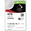 Жесткий диск Seagate IronWolf Pro 16 TB 3.5 (ST16000NE000)_REF - миниатюра 1