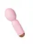 Вібратор B - Series Cute Mini Wand 10.1 см (рожевий) - мініатюра 15