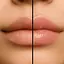 Бальзам-блеск для губ WishList Crystal Sorbet Lip Gloss Balsam 10 мл - миниатюра 4