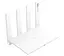 Бездротовий роутер Wi-Fi 6 HUAWEI AX3 Dual-core (53037717) - мініатюра 2
