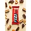 Батончик шоколадний Fizi Guilty Pleasure Salted Almond 40 г - мініатюра 5