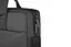 Сумка Tlinea 15,6/16", черная Tucano teh0014686 - миниатюра 7