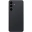 Смартфон Samsung Galaxy S25 FE 5G 8/512Gb JetBlack (SM-S731BZKIEUC) - миниатюра 7