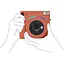 Фотокамера моментальной печати Fujifilm Instax Square SQ1 Chalk White (16672166) [63498] - миниатюра 10