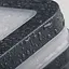 Светильник светодиодный Kanlux Beno 12-18W CCT-L G (38787) - миниатюра 3