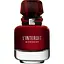 Givenchy L Interdit Rouge 35 мл тестер парфумована вода - мініатюра 1