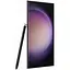 Смартфон Samsung S23 Ultra 8GB/256GB SM-S918B/DS 2sim + e sim Lavender - миниатюра 6