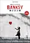 Banksy Museum. Complete Catalogue - миниатюра 1