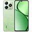 Смартфон Hotwav Note 12 2024 6/128Gb Purple - мініатюра 1