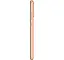 Смартфон Samsung S20 FE 5G 6/128Gb SM-G781U Cloud Orange - мініатюра 7