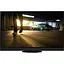 Телевізор Panasonic TX-65MZ2000E - мініатюра 3