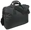 Сумка для ноутбука Wallaby 40х31х7 см sum0014304 - миниатюра 4
