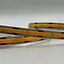 LED лента Skarlat LED LV-2835 COB IP20 3000K - миниатюра 3
