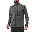 Кофта Millet Lokka Jkt II Grey S (1046-MIV9125 7317_S) - мініатюра 3