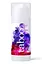 Стимулирующий гель для клитора Taboo Plaisir Intime-Clitoris Gel - миниатюра 1