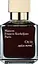 Парфумована вода Maison Francis Kurkdjian Oud Satin Mood 70 мл  - мініатюра 1