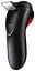 Електробритва Sencor SMS 4013RD - мініатюра 2