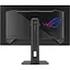 Монитор 26.5" ASUS ROG Strix XG27AQDPG QD-OLED QHD OLED 500Hz (90LM0C50-B01971) - миниатюра 5