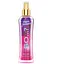 Спрей для тіла Ibiza Dreams Body Mist So...? 200 мл - мініатюра 1