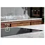 Варочная поверхность электрическая Electrolux CIV644 - миниатюра 6