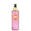 Спрей для тіла ароматизований Top Beauty Secret Bomb 200 мл - мініатюра 1
