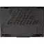 Ноутбук MSI Cyborg 15 A13VF-686XRO, Intel Core i7-13620H, 15.6 FHD, 16 ГБ, SSD 512 ГБ, NVIDIA GeForce RTX 4060 8 ГБ, Free DOS - мініатюра 8