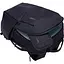 Органайзер Thule Subterra 2 PowerShuttle Small Black (TH 3205037) - мініатюра 9